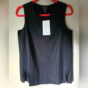 Athleta Zephyr Refined Tank